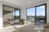 502/7 Wunderlich Road, Subiaco, WA 6008-Image