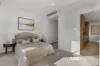 502/7 Wunderlich Road, Subiaco, WA 6008-Image