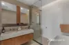 502/7 Wunderlich Road, Subiaco, WA 6008-Image