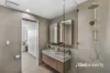 502/7 Wunderlich Road, Subiaco, WA 6008-Image