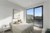 502/7 Wunderlich Road, Subiaco, WA 6008-Image