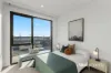 502/7 Wunderlich Road, Subiaco, WA 6008-Image