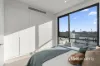 502/7 Wunderlich Road, Subiaco, WA 6008-Image