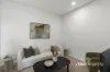 502/7 Wunderlich Road, Subiaco, WA 6008-Image