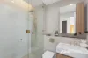 502/7 Wunderlich Road, Subiaco, WA 6008-Image