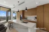 502/7 Wunderlich Road, Subiaco, WA 6008-Image