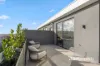 502/7 Wunderlich Road, Subiaco, WA 6008-Image