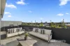 502/7 Wunderlich Road, Subiaco, WA 6008-Image