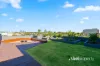 502/7 Wunderlich Road, Subiaco, WA 6008-Image