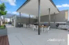 502/7 Wunderlich Road, Subiaco, WA 6008-Image