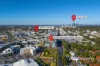 502/7 Wunderlich Road, Subiaco, WA 6008-Image