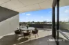 502/7 Wunderlich Road, Subiaco, WA 6008-Image