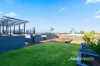 502/7 Wunderlich Road, Subiaco, WA 6008-Image