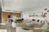 502/7 Wunderlich Road, Subiaco, WA 6008-Image