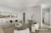 502/7 Wunderlich Road, Subiaco, WA 6008-Image