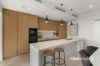 502/7 Wunderlich Road, Subiaco, WA 6008-Image