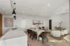 502/7 Wunderlich Road, Subiaco, WA 6008-Image