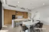 502/7 Wunderlich Road, Subiaco, WA 6008-Image
