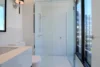 502/74 Eastern Road, South Melbourne, Vic 3205-Image