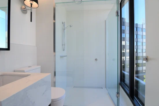 502/74 Eastern Road, South Melbourne, Vic 3205-Image