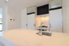 502/74 Eastern Road, South Melbourne, Vic 3205-Image