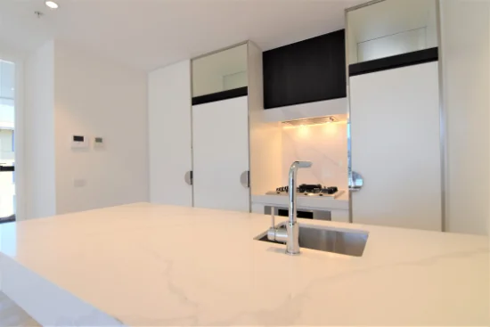 502/74 Eastern Road, South Melbourne, Vic 3205-Image