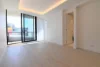 502/74 Eastern Road, South Melbourne, Vic 3205-Image