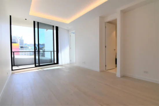 502/74 Eastern Road, South Melbourne, Vic 3205-Image