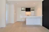 502/74 Eastern Road, South Melbourne, Vic 3205-Image