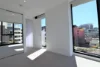 502/74 Eastern Road, South Melbourne, Vic 3205-Image