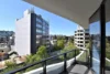 502/74 Eastern Road, South Melbourne, Vic 3205-Image