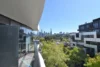 502/74 Eastern Road, South Melbourne, Vic 3205-Image