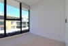 502/74 Eastern Road, South Melbourne, Vic 3205-Image