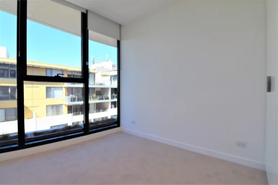 502/74 Eastern Road, South Melbourne, Vic 3205-Image