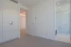 502/74 Eastern Road, South Melbourne, Vic 3205-Image