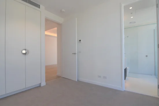 502/74 Eastern Road, South Melbourne, Vic 3205-Image