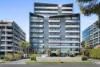 502/74 Queens Road, Melbourne, Vic 3004
