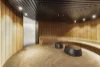 502/74 Queens Road, Melbourne, Vic 3004-Image