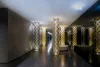 502/74 Queens Road, Melbourne, Vic 3004-Image