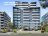 502/74 Queens Road, Melbourne, Vic 3004-Image