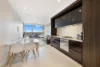 502/74 Queens Road, Melbourne, Vic 3004-Image