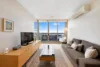 502/74 Queens Road, Melbourne, Vic 3004-Image