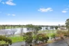 502/74 Queens Road, Melbourne, Vic 3004-Image