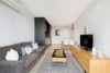 502/74 Queens Road, Melbourne, Vic 3004-Image