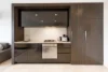 502/74 Queens Road, Melbourne, Vic 3004-Image