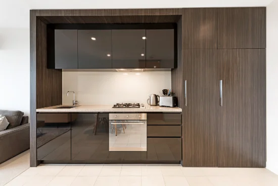 502/74 Queens Road, Melbourne, Vic 3004-Image