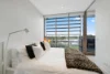 502/74 Queens Road, Melbourne, Vic 3004-Image