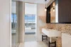 502/74 Queens Road, Melbourne, Vic 3004-Image