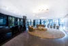502/74 Queens Road, Melbourne, Vic 3004-Image