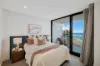 502/75  Shortland Esplanade, Newcastle, NSW 2300-Image